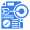 Zenithesis Maven - Accurate analysis