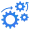 Zenithesis Maven - Automated software