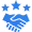 Zenithesis Maven - Foster vital alliances with decentralized finance
