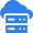 Zenithesis Maven - VPS Integrated