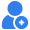 Zenithesis Maven - Demo Account