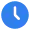 Zenithesis Maven - Time Leap