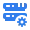 Zenithesis Maven - Strategy Tester