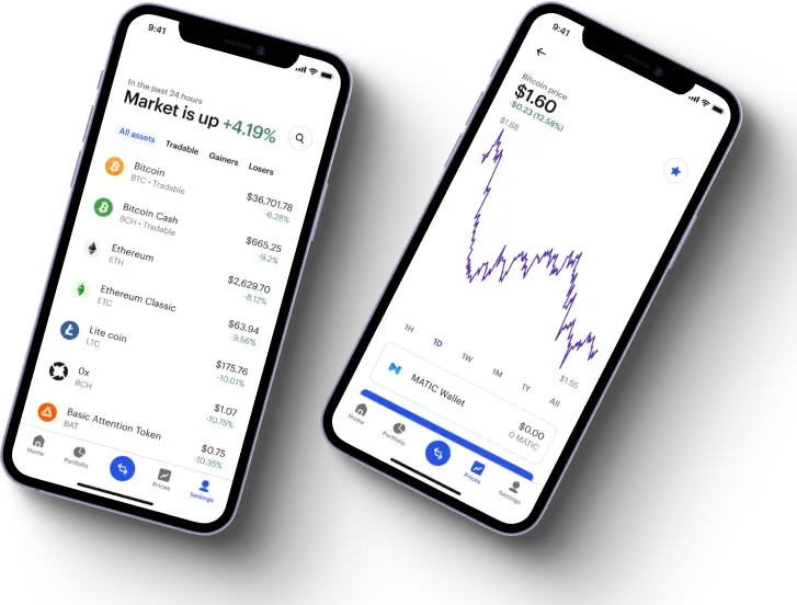 Zenithesis Maven - Explore the Power of Decentralization with Zenithesis Maven.