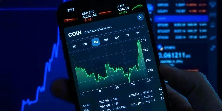 Zenithesis Maven - Empower Financial Inclusion with Zenithesis Maven