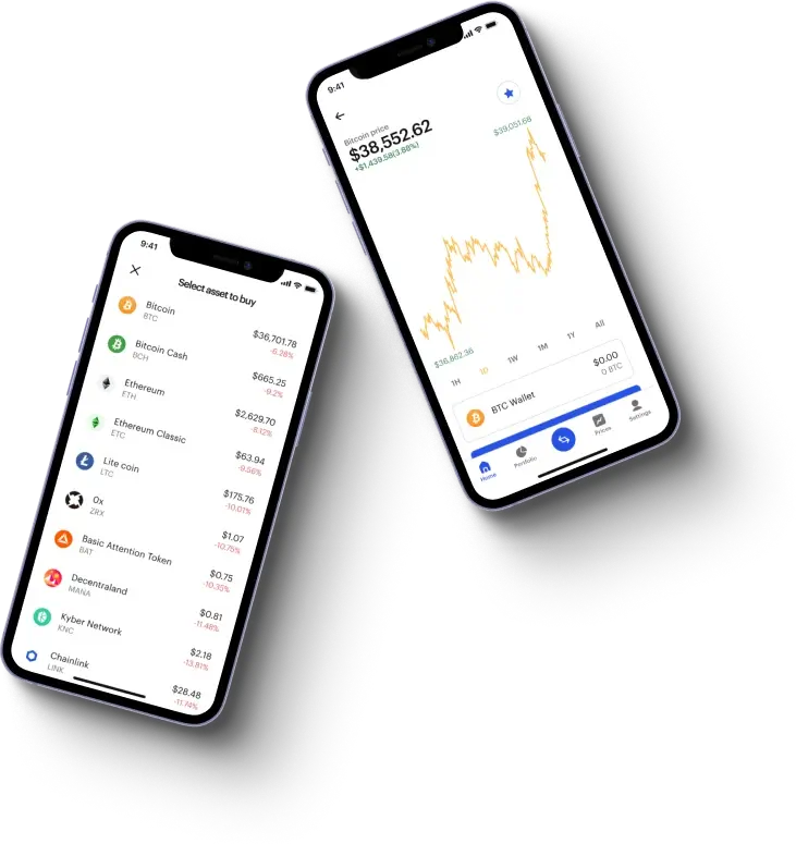 Zenithesis Maven - Explore the Benefits of Decentralization with Zenithesis Maven