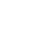 Zenithesis Maven - Award-winning software