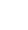 Zenithesis Maven - High security